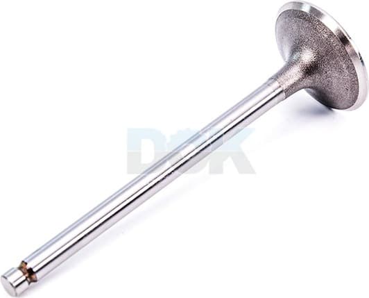 V94463 AE Впускний клапан