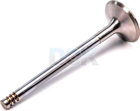 V91429 AE Впускной клапан