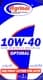 Agrinol Optimal 10W-40 (1 л) моторное масло