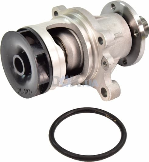 1369 Airtex Помпа