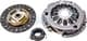 KT-322B Aisin Комплект сцепления