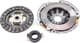 KT-322B Aisin Комплект сцепления