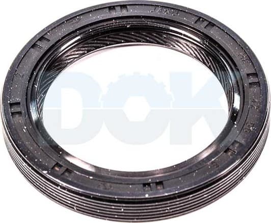 15019300 Ajusa Сальник коленвала