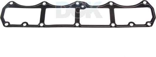 11062200 Ajusa Прокладка клапанной крышки