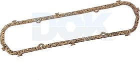 Прокладка клапанної кришки Прокладка клапанної кришки