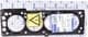 10179500 Ajusa Прокладка ГБЦ