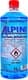 Концентрат омивача Alpine зимовий -60 °С (1 л)