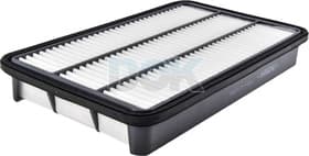 Воздушный фильтр