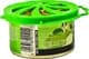 Ароматизатор Aroma Car Organic Green Apple 40 г