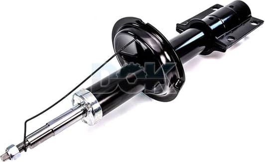 70418 Asam Амортизатор