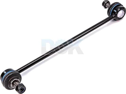 70617 Asam Стойка стабилизатора