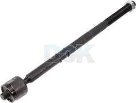 Рулевая тяга