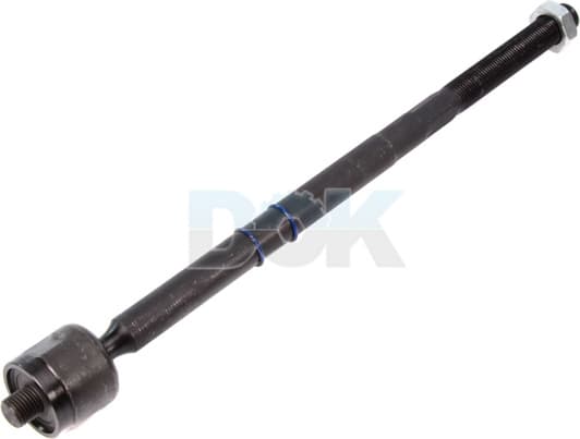 70532 Asam Рулевая тяга для Ford Mondeo