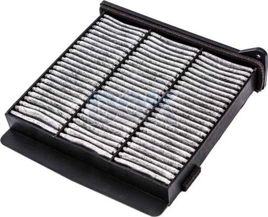 21-MI-MI5 Ashika Фильтр салона