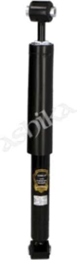 ma00896 Ashika Амортизатор
