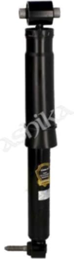 ma01008 Ashika Амортизатор