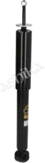 ma40057 Ashika Амортизатор для Honda FR-V