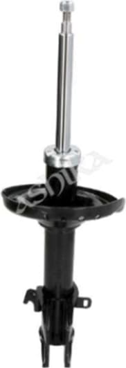 ma70059 Ashika Стойка амортизатора для Subaru Legacy