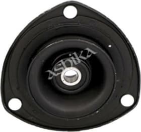 Опора амортизатора Опора амортизатора