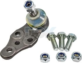 Шаровая опора