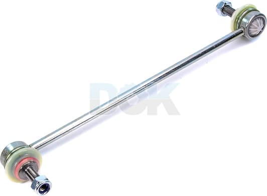 26FR2205 Asmetal Стойка стабилизатора