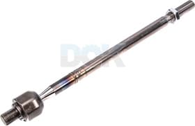 Рулевая тяга