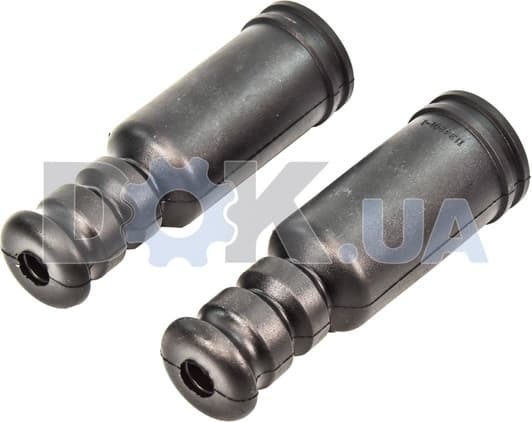 D5088 Autofren Seinsa Комплект (пыльники + отбойники)