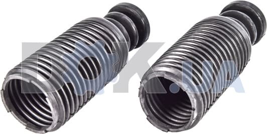 D5008 Autofren Seinsa Комплект (пыльники + отбойники)