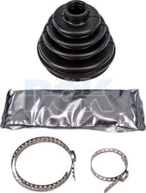 Пильовик гранати Пильовик гранати