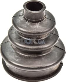 Пыльник ШРУСа Пыльник ШРУСа