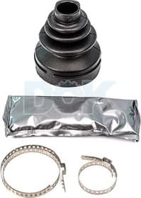 Пыльник ШРУСа Пыльник ШРУСа