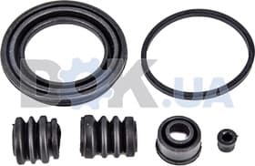 Ремкомплект тормозного суппорта Ремкомплект тормозного суппорта