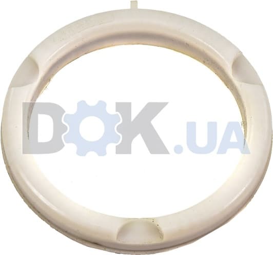 110042310 Automega Опорний підшипник амортизатора