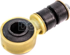 Стойка стабилизатора Стойка стабилизатора