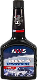 Присадка Axxis Engine Oil Treatment Присадка Axxis Engine Oil Treatment