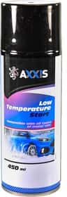 Присадка Axxis Low Temperature Start Присадка Axxis Low Temperature Start