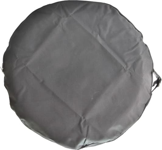 Чохол для докатки Beltex 95700 для діаметра R15