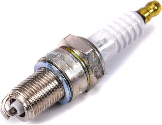 Z27 Beru Свеча зажигания