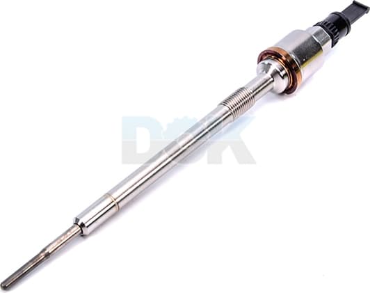 PSG006 Beru Свеча накала