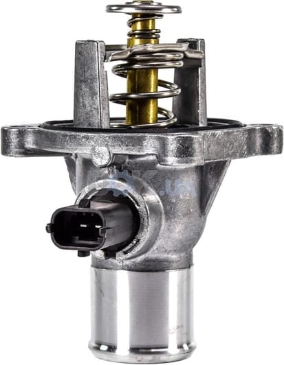 CT5001 BGA Термостат