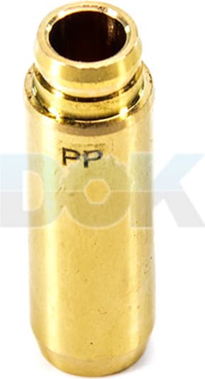 VG13600 BGA Направляющая клапана