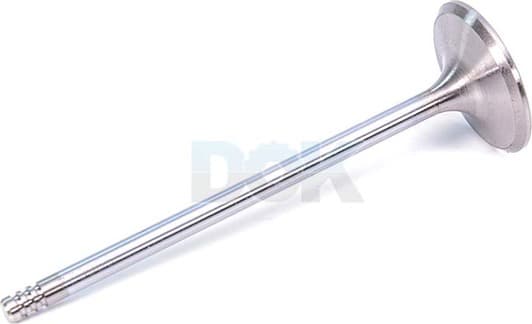 V996022 BGA Впускной клапан