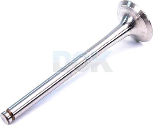 V994942 BGA Выпускной клапан