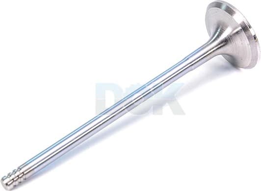 V996023 BGA Выпускной клапан