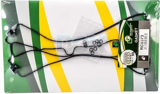 RC0373 BGA Прокладка клапанної кришки