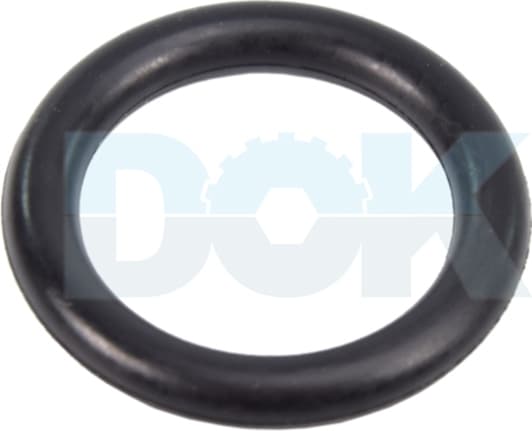 OR9310 BGA Прокладка впускного коллектора