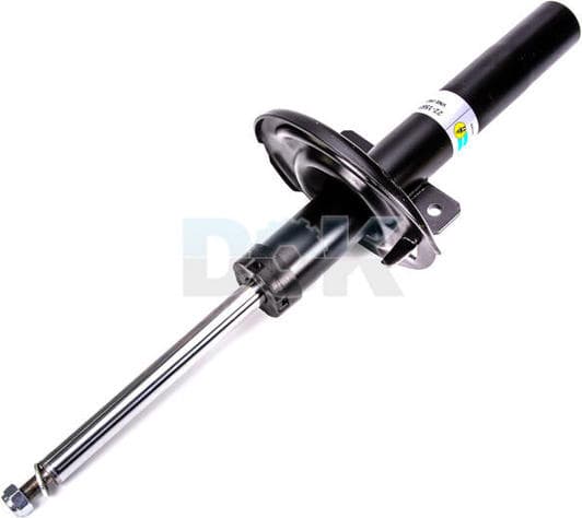 22-158390 Bilstein Стійка амортизатора