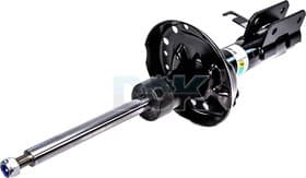 Стійка амортизатора