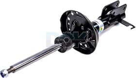 Стойка амортизатора