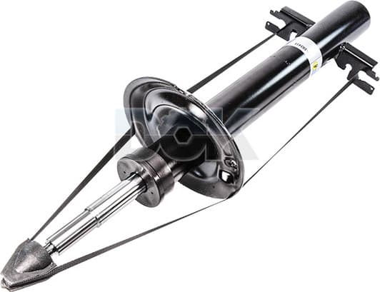 22-183415 Bilstein Стійка амортизатора